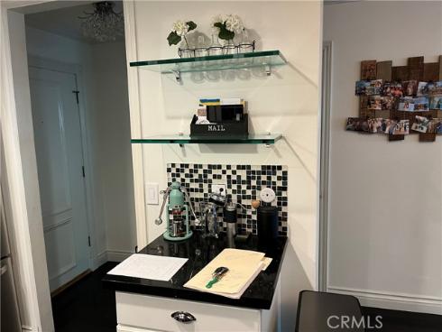 102  Scholz Plaza 149  , Newport Beach, CA