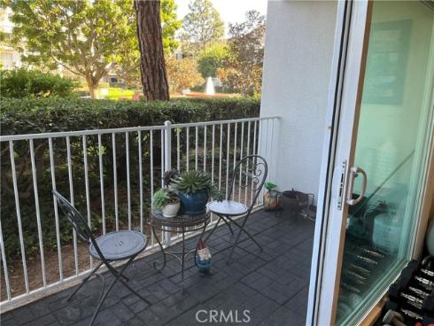 102  Scholz Plaza 149  , Newport Beach, CA