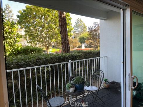 102  Scholz Plaza 149  , Newport Beach, CA