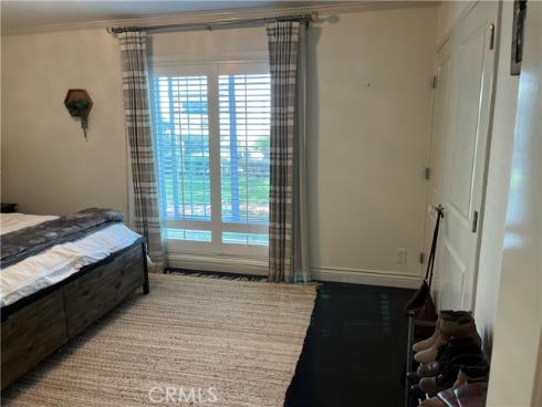 102  Scholz Plaza 149  , Newport Beach, CA