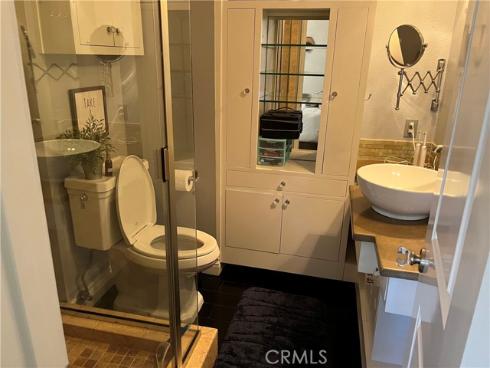 102  Scholz Plaza 149  , Newport Beach, CA