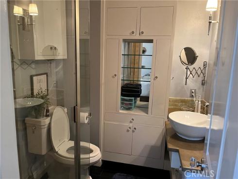 102  Scholz Plaza 149  , Newport Beach, CA