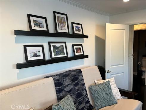 102  Scholz Plaza 149  , Newport Beach, CA