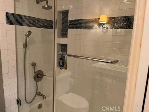 102  Scholz Plaza 149  , Newport Beach, CA