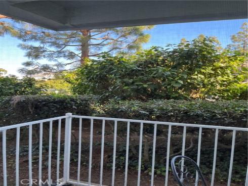 102  Scholz Plaza 149  , Newport Beach, CA