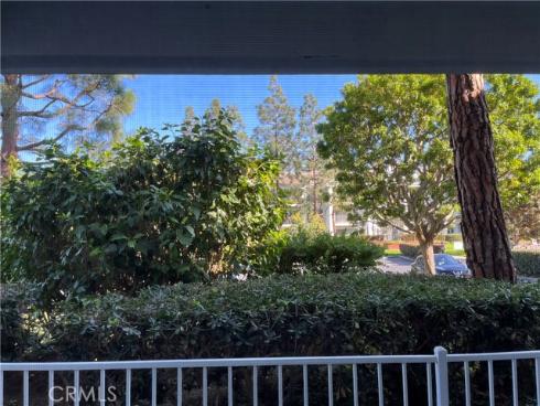 102  Scholz Plaza 149  , Newport Beach, CA