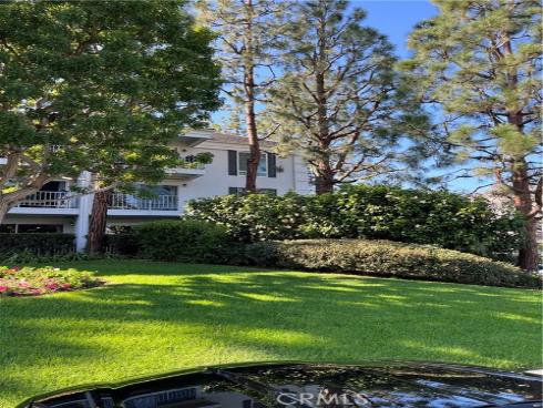 102  Scholz Plaza 149  , Newport Beach, CA