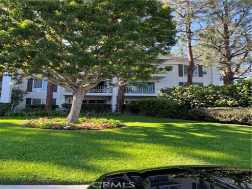 102  Scholz Plaza 149  , Newport Beach, CA