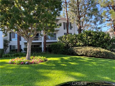 102  Scholz Plaza 149  , Newport Beach, CA