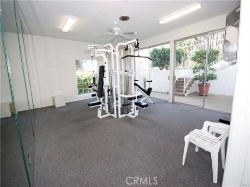 102  Scholz Plaza 149  , Newport Beach, CA