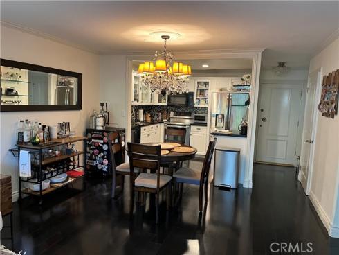 102  Scholz Plaza 149  , Newport Beach, CA