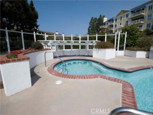 102  Scholz Plaza 149  , Newport Beach, CA