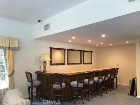 102  Scholz Plaza 149  , Newport Beach, CA