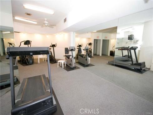 102  Scholz Plaza 149  , Newport Beach, CA