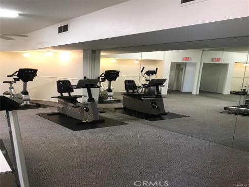 102  Scholz Plaza 149  , Newport Beach, CA