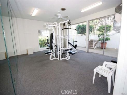 102  Scholz Plaza 149  , Newport Beach, CA