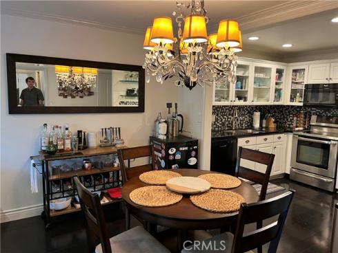 102  Scholz Plaza 149  , Newport Beach, CA