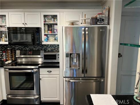 102  Scholz Plaza 149  , Newport Beach, CA