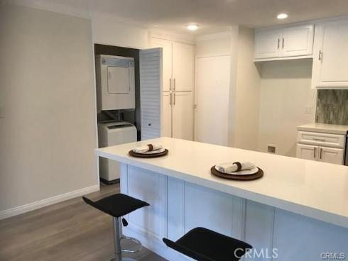 100 Scholz Plaza Ph1 , Newport Beach, CA