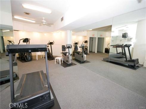 100 Scholz Plaza Ph1 , Newport Beach, CA