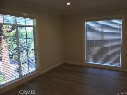 100 Scholz Plaza Ph1 , Newport Beach, CA