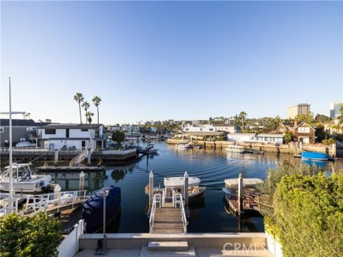 613  36th   Street, Newport Beach, CA