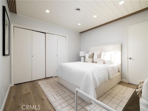 613  36th   Street, Newport Beach, CA