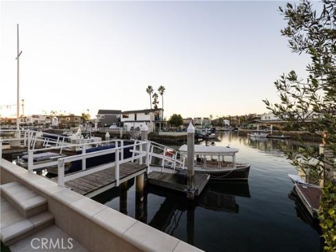 613  36th   Street, Newport Beach, CA