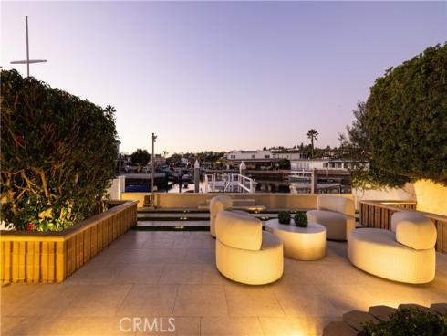 613  36th   Street, Newport Beach, CA