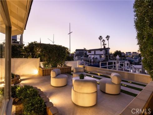 613  36th   Street, Newport Beach, CA