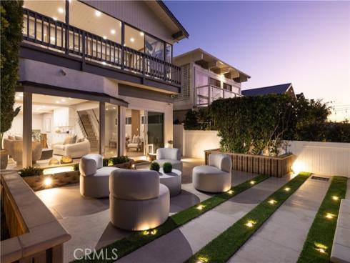 613  36th   Street, Newport Beach, CA