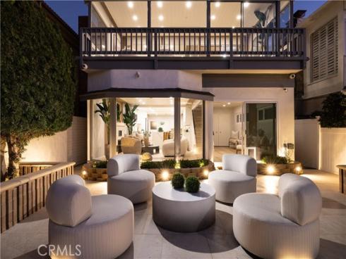 613  36th   Street, Newport Beach, CA