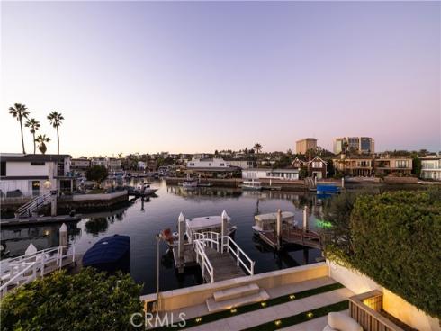 613  36th   Street, Newport Beach, CA