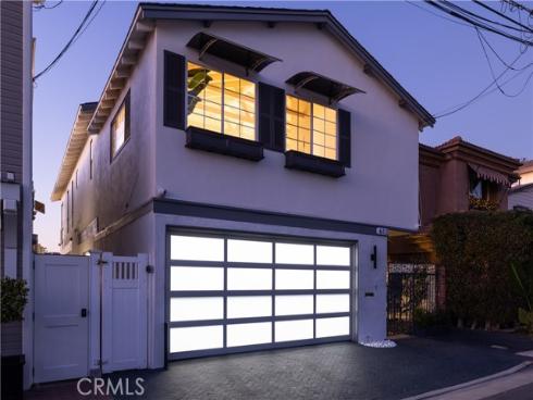 613  36th   Street, Newport Beach, CA