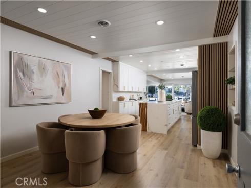 613  36th   Street, Newport Beach, CA