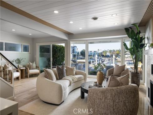 613  36th   Street, Newport Beach, CA