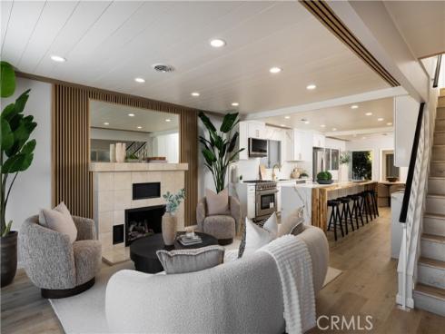 613  36th   Street, Newport Beach, CA