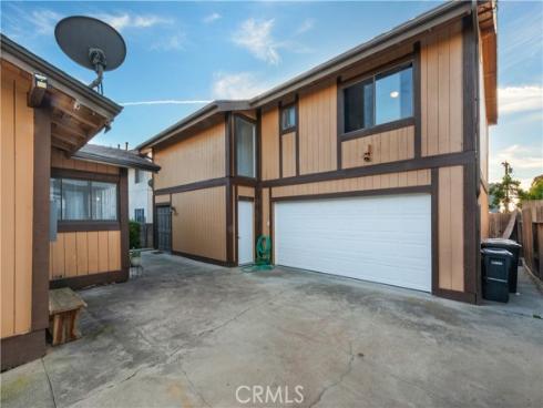 3209  Clay  , Newport Beach, CA