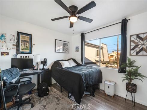 3209  Clay  , Newport Beach, CA