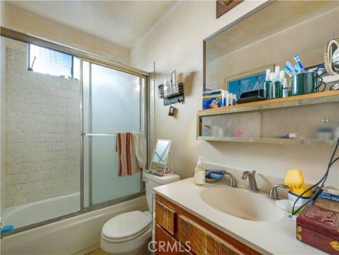 3209  Clay  , Newport Beach, CA