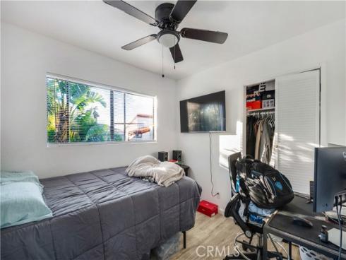 3209  Clay  , Newport Beach, CA