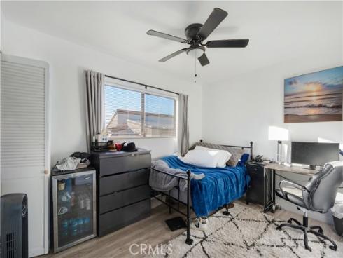 3209  Clay  , Newport Beach, CA