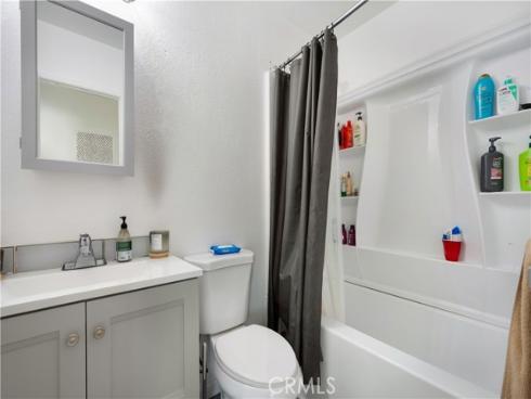 3209  Clay  , Newport Beach, CA