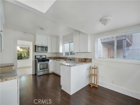 3209  Clay  , Newport Beach, CA