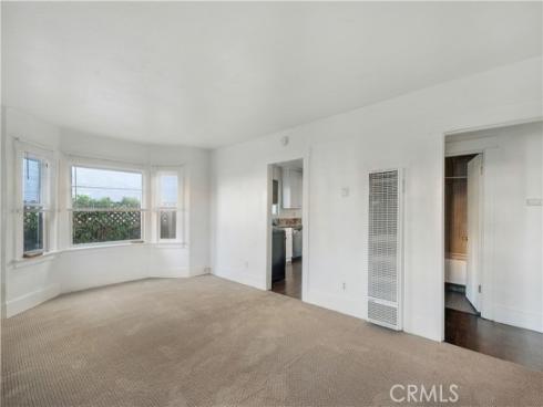 3209  Clay  , Newport Beach, CA