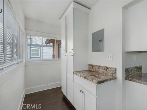 3209  Clay  , Newport Beach, CA