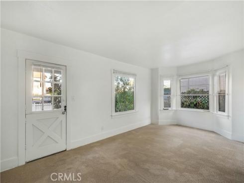 3209  Clay  , Newport Beach, CA