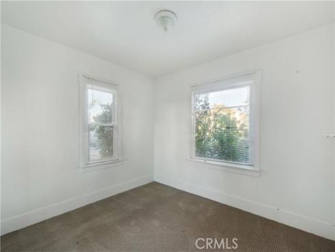 3209  Clay  , Newport Beach, CA