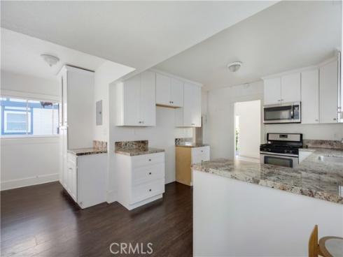 3209  Clay  , Newport Beach, CA