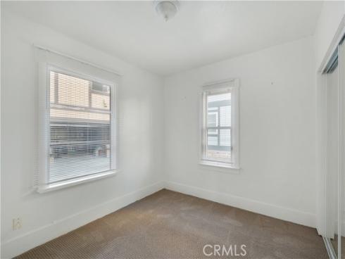 3209  Clay  , Newport Beach, CA